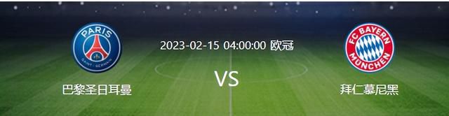亚洲三区电影